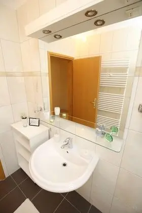 Deluxe Apart Daire, 3 Yatak Odası, 2 Banyolu, Denize Bakan