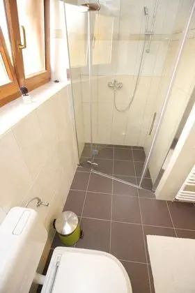 Deluxe Apart Daire, 3 Yatak Odası, 2 Banyolu, Denize Bakan