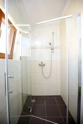 Deluxe Apart Daire, 3 Yatak Odası, 2 Banyolu, Denize Bakan