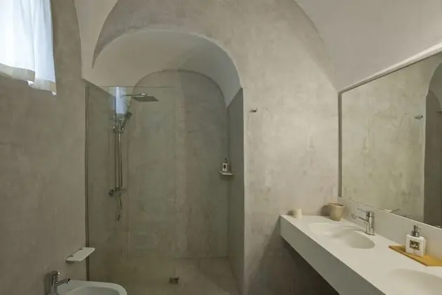 Deluxe Apart Daire, Birden Çok Yatak