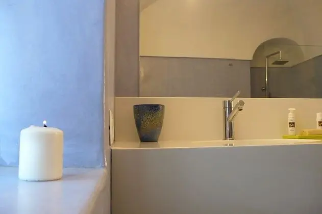 Deluxe Apart Daire, Birden Çok Yatak