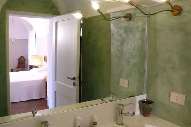 Deluxe Apart Daire, Birden Çok Yatak