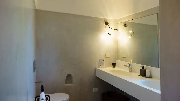 Superior Apart Daire, 1 Çift Kişilik Yatak