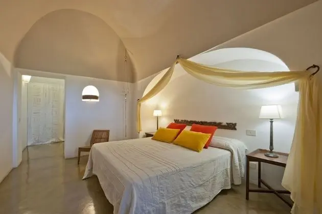 Superior Apart Daire, Birden Çok Yatak