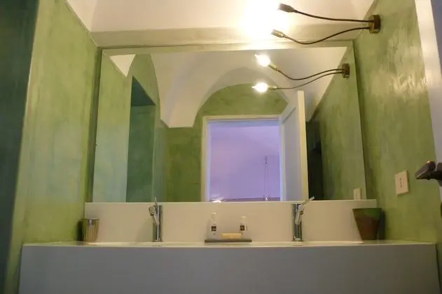 Superior Apart Daire, Birden Çok Yatak