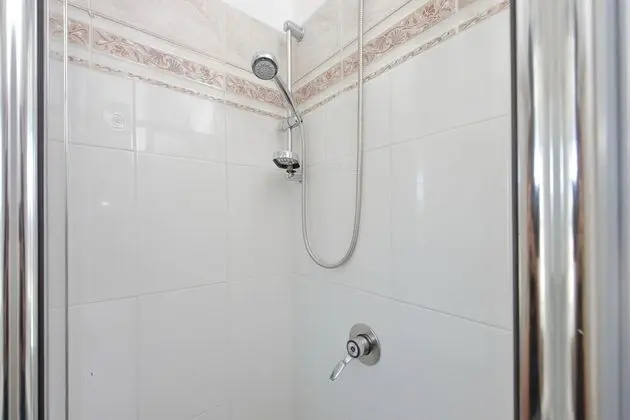 Basic Dört Kişilik Oda