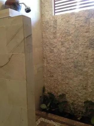 Stüdyo, Mutfak, Bahçe Manzaralı
