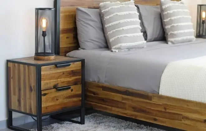 Deluxe Çatı Katı (Loft), Şehir Manzaralı