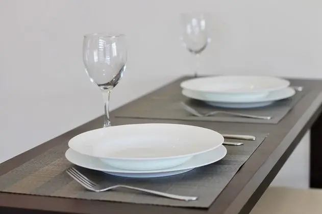 Deluxe Çatı Katı (Loft), Şehir Manzaralı