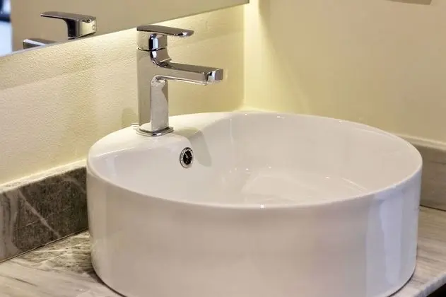 Deluxe Çatı Katı (Loft), Şehir Manzaralı