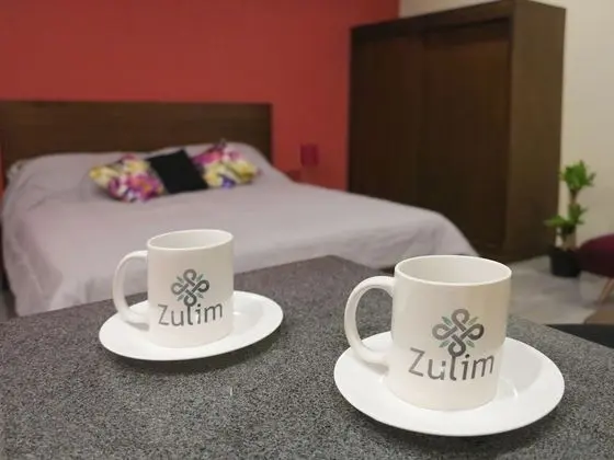 Stüdyo, Birden Çok Yatak (101)