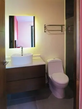 Stüdyo, Birden Çok Yatak (101)