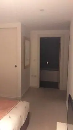 Tek Büyük Yataklı Oda, Banyolu/Duşlu