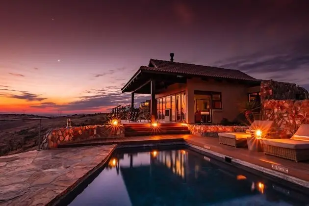 Honeymoon Oda