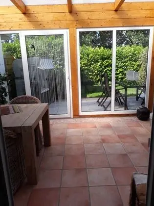 Family Apart Daire, 2 Yatak Odası