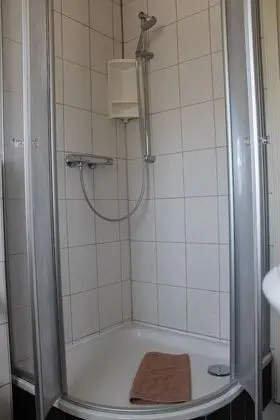 Family Apart Daire, 2 Yatak Odası