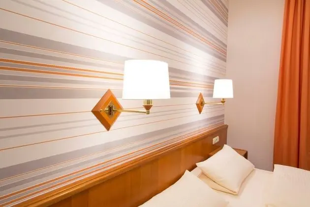 Classic Tek Büyük Yataklı Oda, 1 Yatak Odası, Sigara İçilmez