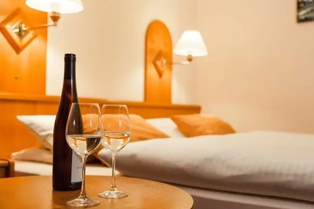 Classic Tek Büyük Yataklı Oda, 1 Yatak Odası, Sigara İçilmez