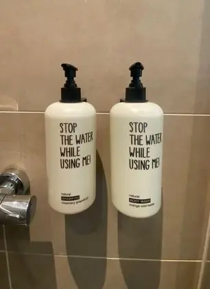 Tek Büyük Yataklı Oda (large)