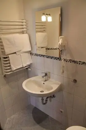 Standard Tek Büyük Yataklı Oda, 1 Çift Kişilik Yatak