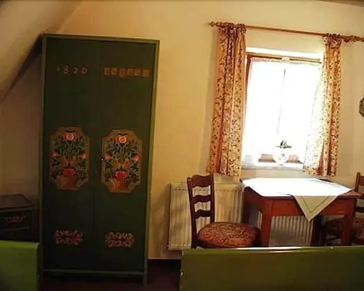 Standard Tek Kişilik Oda, 1 Tek Kişilik Yatak