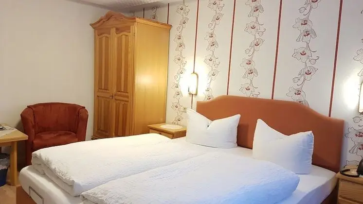 Tek Büyük Yataklı Oda, 1 Büyük (Queen) Boy Yatak, Sigara İçilmez, Dağ Manzaralı