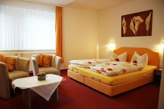 Tek Büyük Yataklı Oda, 1 Büyük (Queen) Boy Yatak, Sigara İçilmez, Dağ Manzaralı