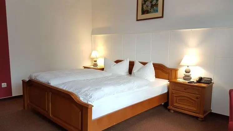 Tek Büyük Yataklı Oda, 1 Büyük (Queen) Boy Yatak, Sigara İçilmez, Dağ Manzaralı