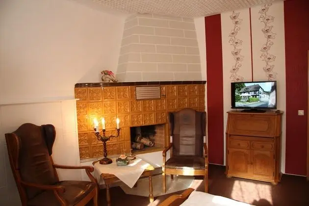 Tek Büyük Yataklı Oda, 1 Büyük (Queen) Boy Yatak, Sigara İçilmez, Dağ Manzaralı