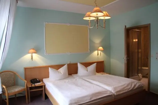 Tek Büyük Yataklı Oda, 1 Büyük (Queen) Boy Yatak, Sigara İçilmez, Dağ Manzaralı