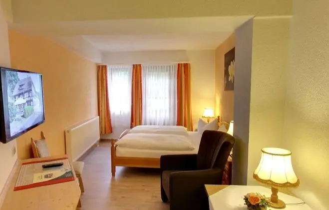 Tek Büyük Yataklı Oda, 1 Büyük (Queen) Boy Yatak, Sigara İçilmez, Dağ Manzaralı