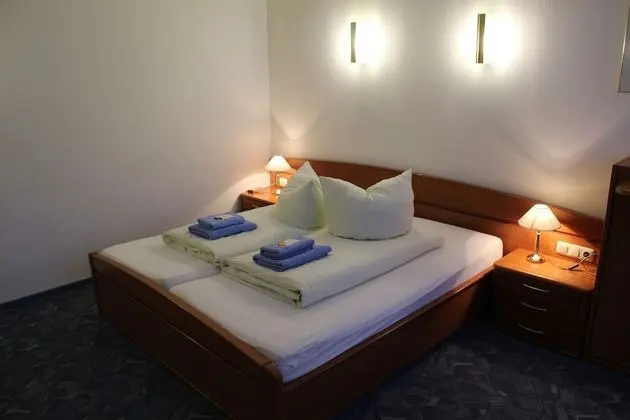 Apart Daire, Sigara İçilmez