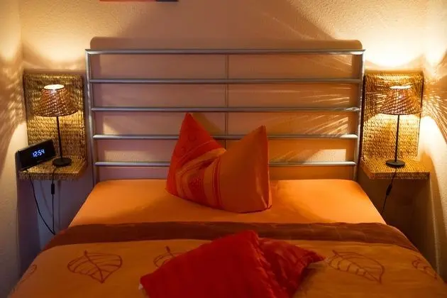 Comfort Tek Kişilik Oda, 1 Çift Kişilik Yatak, Sigara İçilmez, Şehir Manzaralı