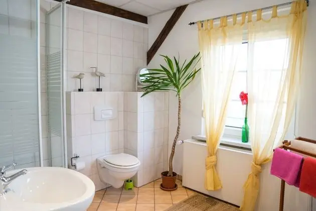 Comfort Tek Kişilik Oda, 1 Çift Kişilik Yatak, Sigara İçilmez, Şehir Manzaralı