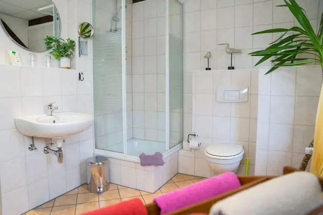 Comfort Tek Kişilik Oda, 1 Çift Kişilik Yatak, Sigara İçilmez, Şehir Manzaralı
