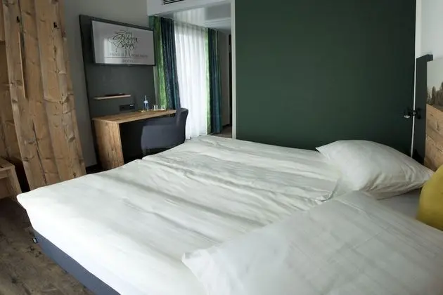 Business Tek Kişilik Oda