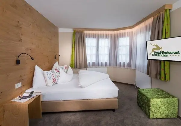 Family Dört Kişilik Oda, 1 Çift Kişilik Yatak ve Çekyat, Bağlantılı Odalar