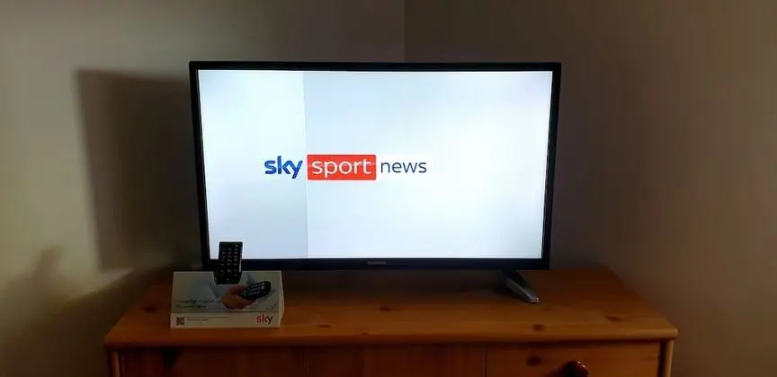 Apart Daire (2, incl. 25 € cleaning fee)