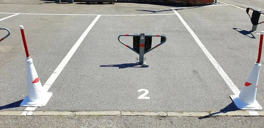 Apart Daire (2, incl. 25 € cleaning fee)