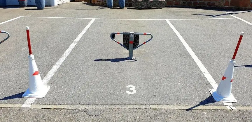 Apart Daire (3, incl. 20 € cleaning fee)