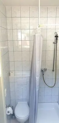 Stüdyo, Zemin Kat (incl. 20 € cleaning fee)