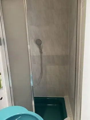 Basic Tek Kişilik Oda