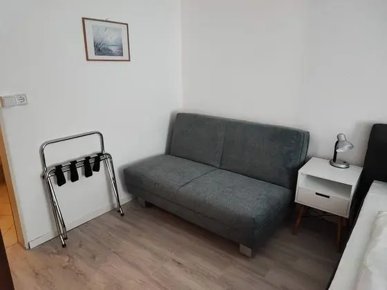 Süit, Banyolu/Duşlu