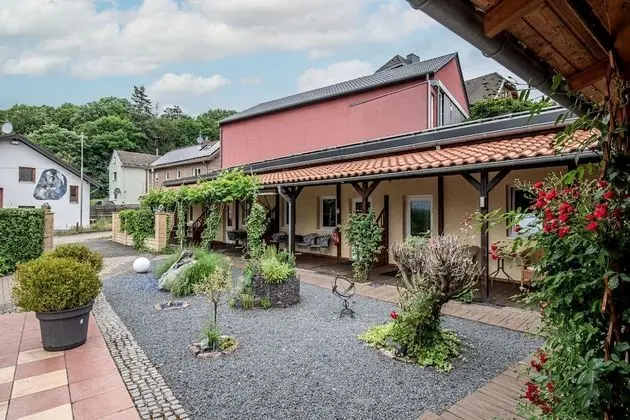 Business Tek Büyük veya İki Ayrı Yataklı Oda, 2 Tek Kişilik Yatak