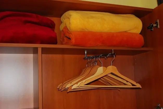 Comfort Üç Kişilik Oda, 3 Tek Kişilik Yatak, Engellilere Uygun, Bahçe Manzaralı