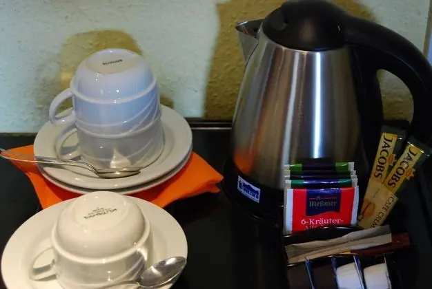 Comfort Üç Kişilik Oda, 3 Tek Kişilik Yatak, Engellilere Uygun, Bahçe Manzaralı