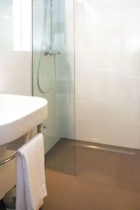 Business Tek Kişilik Oda