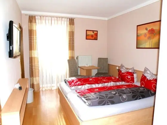 Comfort Tek Büyük Yataklı Oda, Sigara İçilmez, Balkon