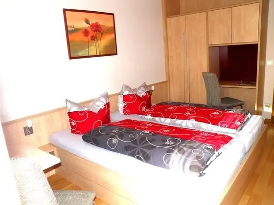 Comfort Tek Büyük Yataklı Oda, Sigara İçilmez, Balkon