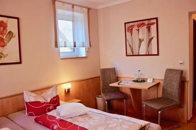 Comfort Tek Büyük Yataklı Oda, Sigara İçilmez, Balkon